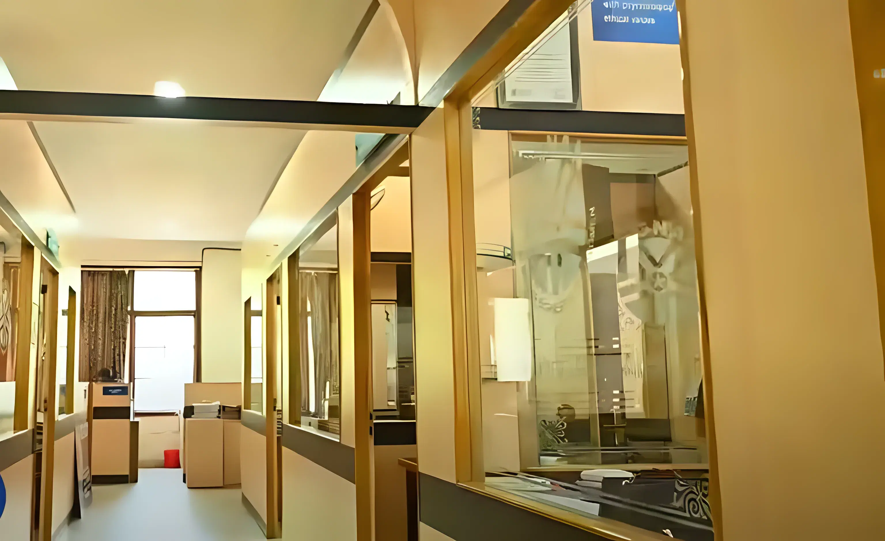 Vignan's Institute Of Engineering For Women Visakhapatnam Academic Infrastructure photo 4